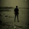 pashacatalony94