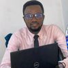 mls_conteh