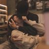 wehshi__00