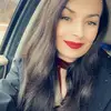 msdispensa422
