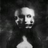 creepyhauntedfacts