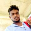 vignesh.v.k.s