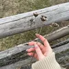 xajr_7