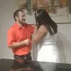 luaneluhs