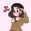 bbzuela_1