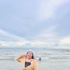 blueeskyy.m