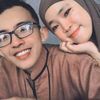 fatmayatialdizar7