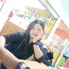 nes_dewisa