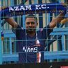 fahadazamfc
