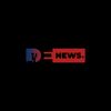 De sit down( News)