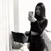 laura.lategola_