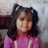 emel_karael