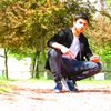najjar76
