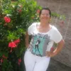 jandiraoliveira2089