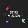stiri.muzica.ro