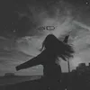 ﮼هەسارە✨