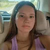 saraholiv_ttk