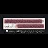 ayousha337