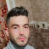 islm.chban