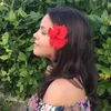 mariamoreirz