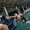 bryanrabanales33