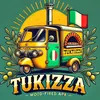 tuk.izza