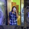 liz_fretes1