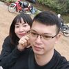 cu_bon_2024
