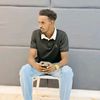 abdi__shakur___h_mahamud