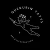 querubintatts
