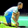 mohamed_7oosny