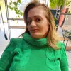 zilacardoso87