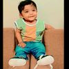 khushizehra336