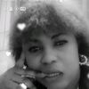 emeradinediallo