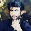 khalid_kasnazahi