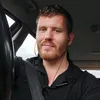 willelzibub