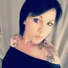 allison_blackcloud