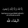 sasoo_852