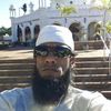 ridhwaanakoo
