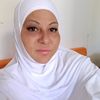 sengulecan