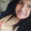 ninoskamendez48