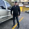 pedro_calderon01