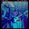 rockaguilar89