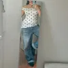 mrserikachase