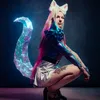 cosplay.lena