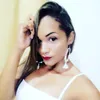 lidyanegonzaga