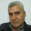 hicham99666