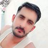 imran.shah.444