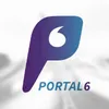 Portal 6