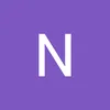 naurilon.mendona